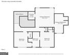 136 Calico Loop - Photo 55