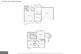 136 Calico Loop - Photo 56