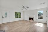 136 Calico Loop - Photo 6