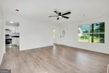 136 Calico Loop - Photo 7