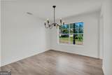 136 Calico Loop - Photo 8