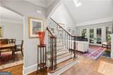 4504 Lake Forrest Drive - Photo 10