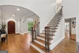 4504 Lake Forrest Drive - Photo 11