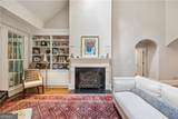 4504 Lake Forrest Drive - Photo 13