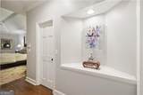 4504 Lake Forrest Drive - Photo 14