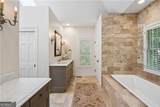 4504 Lake Forrest Drive - Photo 17