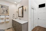 4504 Lake Forrest Drive - Photo 19