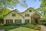4504 Lake Forrest Drive - Photo 2