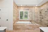 4504 Lake Forrest Drive - Photo 20