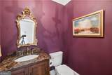 4504 Lake Forrest Drive - Photo 21
