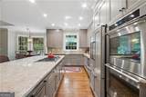 4504 Lake Forrest Drive - Photo 22