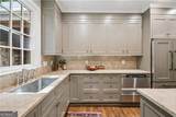 4504 Lake Forrest Drive - Photo 23
