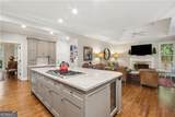 4504 Lake Forrest Drive - Photo 24