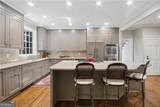 4504 Lake Forrest Drive - Photo 25