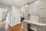 4504 Lake Forrest Drive - Photo 26