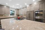 4504 Lake Forrest Drive - Photo 27
