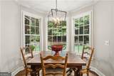 4504 Lake Forrest Drive - Photo 28