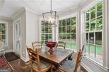 4504 Lake Forrest Drive - Photo 29