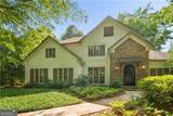 4504 Lake Forrest Drive - Photo 3