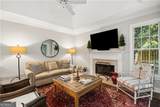 4504 Lake Forrest Drive - Photo 30