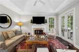 4504 Lake Forrest Drive - Photo 31