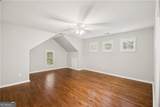 4504 Lake Forrest Drive - Photo 32