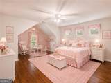4504 Lake Forrest Drive - Photo 33