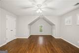4504 Lake Forrest Drive - Photo 34