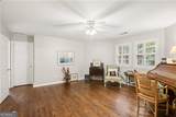 4504 Lake Forrest Drive - Photo 35