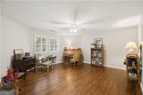 4504 Lake Forrest Drive - Photo 36