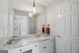 4504 Lake Forrest Drive - Photo 37