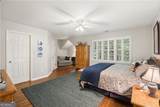 4504 Lake Forrest Drive - Photo 38