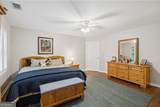 4504 Lake Forrest Drive - Photo 39