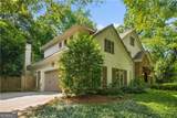 4504 Lake Forrest Drive - Photo 4