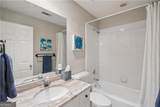 4504 Lake Forrest Drive - Photo 41