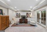 4504 Lake Forrest Drive - Photo 43