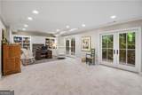 4504 Lake Forrest Drive - Photo 44