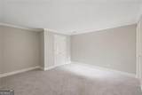 4504 Lake Forrest Drive - Photo 45