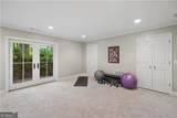 4504 Lake Forrest Drive - Photo 47