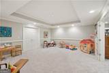 4504 Lake Forrest Drive - Photo 48