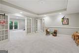 4504 Lake Forrest Drive - Photo 49