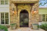 4504 Lake Forrest Drive - Photo 5