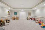 4504 Lake Forrest Drive - Photo 50