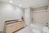4504 Lake Forrest Drive - Photo 51