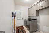 4504 Lake Forrest Drive - Photo 52