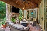 4504 Lake Forrest Drive - Photo 55