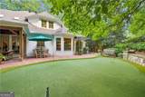 4504 Lake Forrest Drive - Photo 56