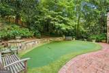 4504 Lake Forrest Drive - Photo 58
