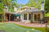 4504 Lake Forrest Drive - Photo 59