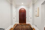 4504 Lake Forrest Drive - Photo 7